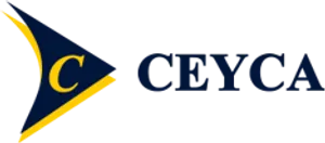 Ceyca