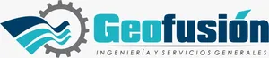 Geofusion