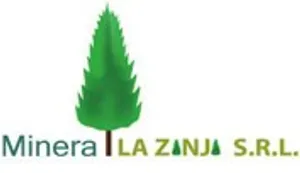 La Zanja