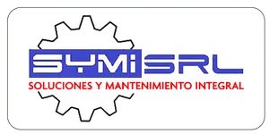 SyMiSRL