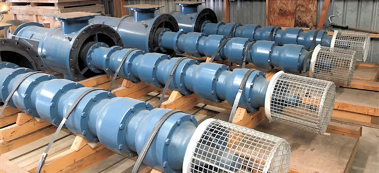 MANTENIMIENTO MECÁNICO Y ELÉCTRICO