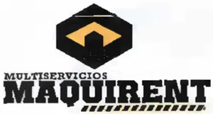 Maquirent
